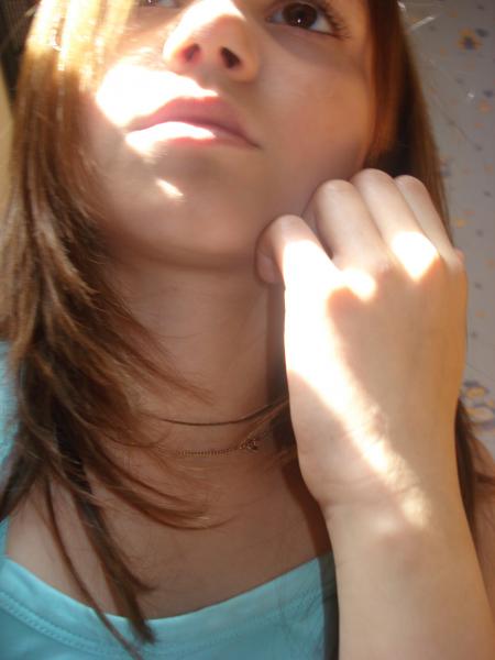 moi