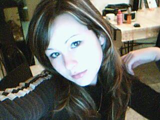 cass