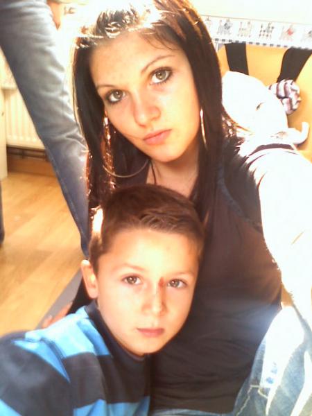 idem