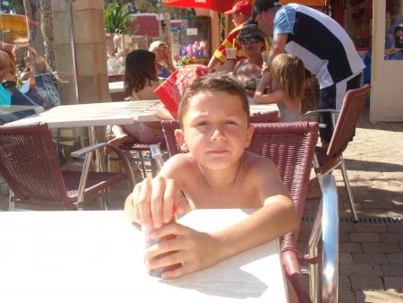 thomas